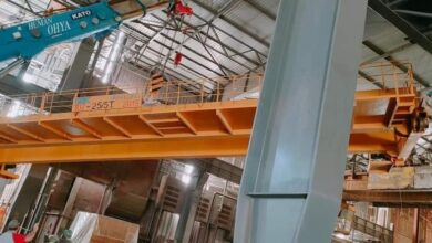 IMG ٢٠٢٣٠٤١٦ ١٤٥٠٣٨