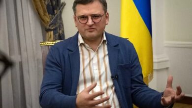 IMG ٢٠٢٣٠٤١٦ ١٤٥٢٥١