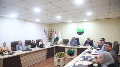 IMG ٢٠٢٣٠٤١٦ ١٥٢٤٣٣