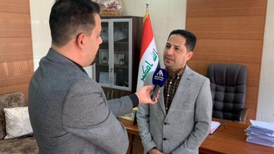 IMG ٢٠٢٣٠٤١٦ ١٥٣٩٠٢