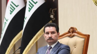 IMG ٢٠٢٣٠٤١٧ ١٣٢١٠٤