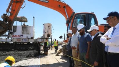 IMG ٢٠٢٣٠٤١٧ ١٣٤٥٥٦