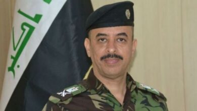 IMG ٢٠٢٣٠٤١٧ ١٤١٠١٢