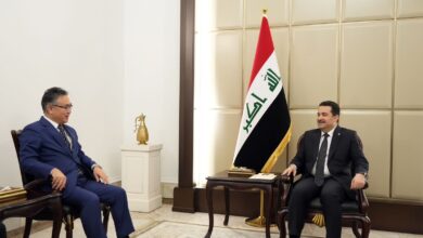 IMG ٢٠٢٣٠٤١٧ ١٤١٥١٣