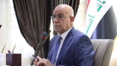 IMG ٢٠٢٣٠٤١٧ ١٤١٧١٤