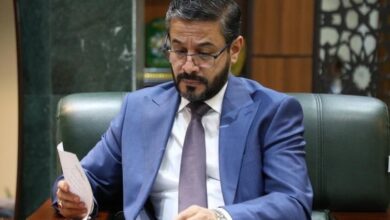 IMG ٢٠٢٣٠٤١٧ ١٤٢٠٥٦