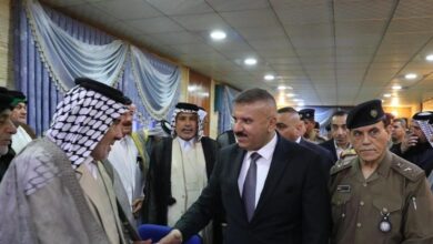 IMG ٢٠٢٣٠٤١٧ ١٥٤٥٠٤