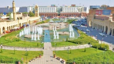 IMG ٢٠٢٣٠٤١٨ ١٣٢٦٢٥