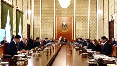 IMG ٢٠٢٣٠٤١٨ ١٣٤٢١٩