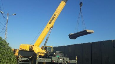 IMG ٢٠٢٣٠٤١٨ ١٣٥١١٣