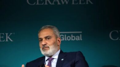 IMG ٢٠٢٣٠٤١٨ ١٥٣٥٠١