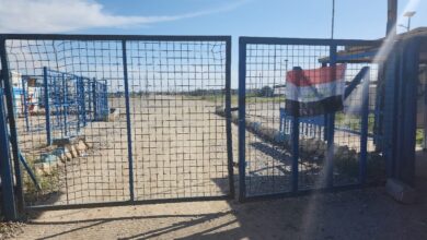 IMG ٢٠٢٣٠٤١٨ ١٩٢٨٤٢