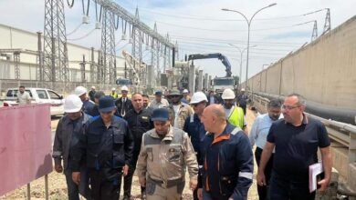 IMG ٢٠٢٣٠٤٢٠ ١٤٣١١٨