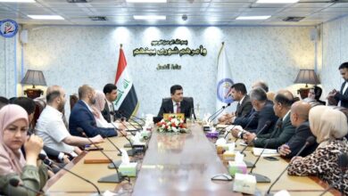 IMG ٢٠٢٣٠٤٢٠ ١٤٥٨٤١