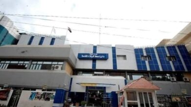 IMG ٢٠٢٣٠٤٢٠ ١٥٣١٣٣