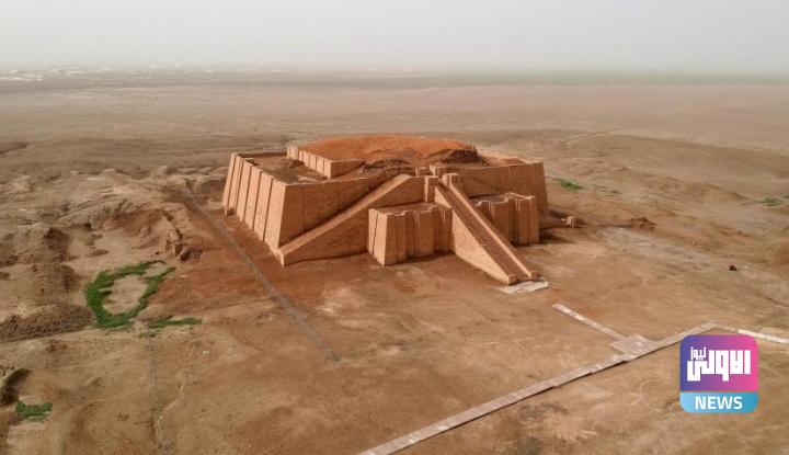 توجّه حكومي لإنشاء منتجعين سياحيين في مدينة آور وسد حمرين 1 IMG ٢٠٢٣٠٤٢١ ١٩٤٧٢٠