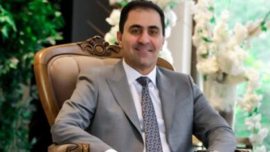 IMG ٢٠٢٣٠٤٢١ ١٩٤٧٣٣