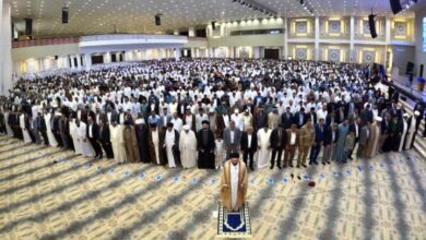 IMG ٢٠٢٣٠٤٢٢ ٠٩٢٩٢١