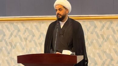 IMG ٢٠٢٣٠٤٢٢ ٠٩٢٩٣١