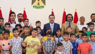 IMG ٢٠٢٣٠٤٢٣ ٢١١٩٣٩