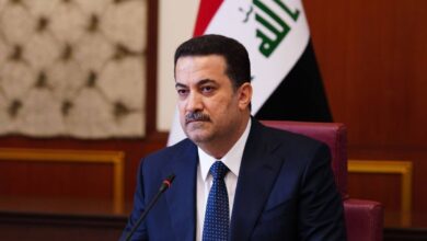 IMG ٢٠٢٣٠٤٢٧ ١٢١١٤٦