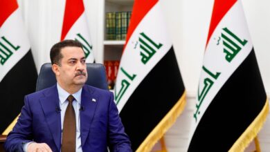 IMG ٢٠٢٣٠٤٢٧ ١٣٤٠٠٧