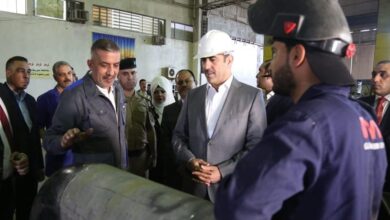 IMG ٢٠٢٣٠٤٢٧ ١٤٢٢٥٠