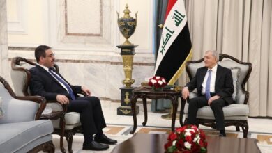 IMG ٢٠٢٣٠٤٢٧ ١٤٥٢٣٥