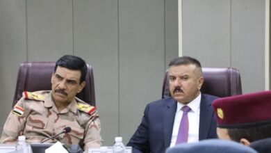 IMG ٢٠٢٣٠٤٢٧ ١٤٥٦٣٢