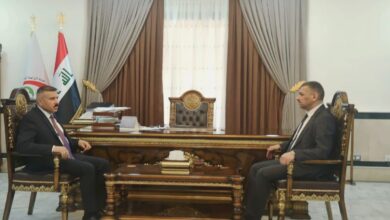 IMG ٢٠٢٣٠٤٢٧ ١٥٠٦٢٥