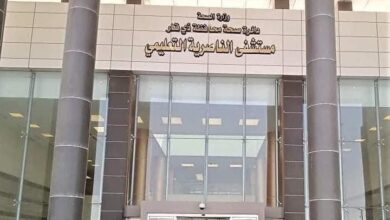 IMG ٢٠٢٣٠٤٢٨ ١٣٢٥٢٥