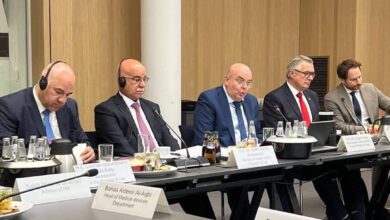 IMG ٢٠٢٣٠٤٢٨ ١٣٤١٤٣