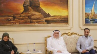 IMG ٢٠٢٣٠٤٢٨ ١٤٥٣٣٣