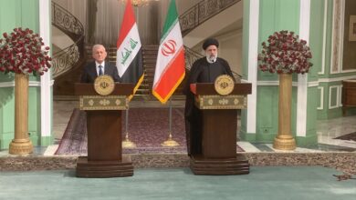 IMG ٢٠٢٣٠٤٢٩ ١٢٢٢٣٣