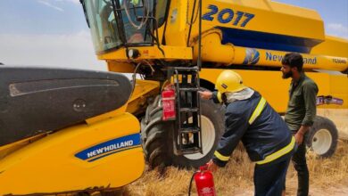 IMG ٢٠٢٣٠٤٢٩ ١٣٠٥٠٩