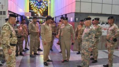 IMG ٢٠٢٣٠٤٢٩ ١٣٥٦٢٢