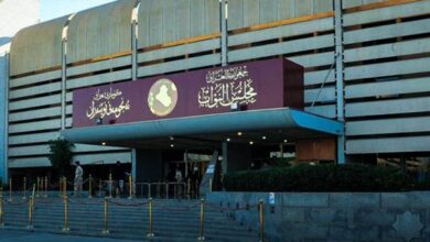 IMG ٢٠٢٣٠٤٢٩ ١٥٢٨٢٣