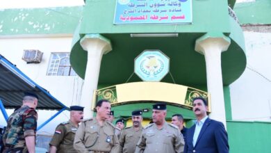 IMG ٢٠٢٣٠٤٢٩ ١٥٥٤١١