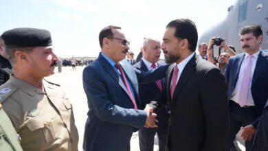 IMG ٢٠٢٣٠٤٣٠ ١٢١٥٥٣