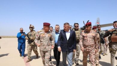 IMG ٢٠٢٣٠٤٣٠ ١٣٥٥١٠