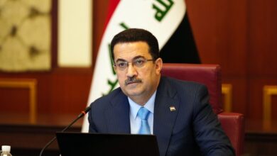 IMG ٢٠٢٣٠٤٣٠ ١٤٢١٥٧