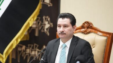 Screenshot 2023 04 01 12 19 37 46 40deb401b9ffe8e1df2f1cc5ba480b12