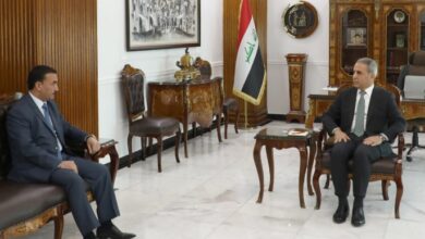 القضاء والتربية يبحثان الإجراءات المتخذة بخصوص قضايا الامتحانات 5 Screenshot 2023 04 02 10 11 18 84 40deb401b9ffe8e1df2f1cc5ba480b12