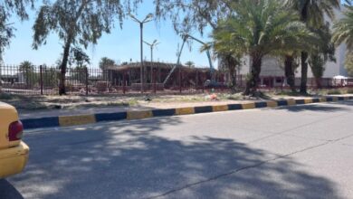 Screenshot 2023 04 02 11 24 22 98 40deb401b9ffe8e1df2f1cc5ba480b12