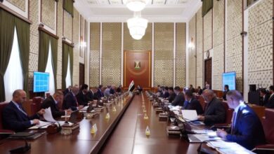 Screenshot 2023 04 02 18 08 48 13 40deb401b9ffe8e1df2f1cc5ba480b12