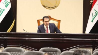 Screenshot 2023 04 02 23 18 55 69 40deb401b9ffe8e1df2f1cc5ba480b12