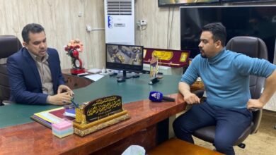 Screenshot 2023 04 03 19 41 19 81 40deb401b9ffe8e1df2f1cc5ba480b12