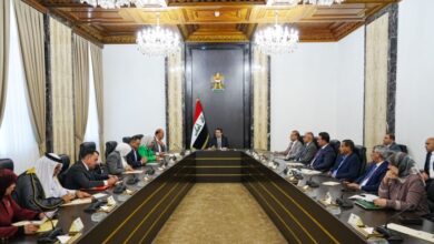 Screenshot 2023 04 03 19 41 42 49 40deb401b9ffe8e1df2f1cc5ba480b12