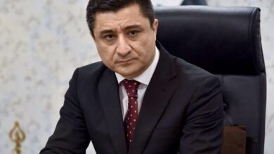 Screenshot 2023 04 03 20 04 00 54 40deb401b9ffe8e1df2f1cc5ba480b12