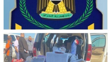 Screenshot 2023 04 03 20 24 36 81 40deb401b9ffe8e1df2f1cc5ba480b12